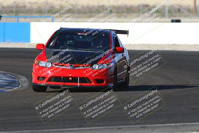 media/Nov-08-2025-Speed Ventures (Sat) [[1c7a6332f5]]/Orange/Session 3 (Turn 1)/
